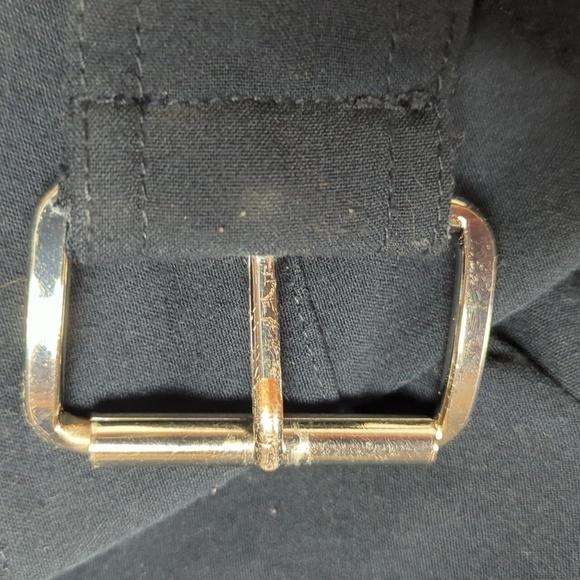 Michael Michael Kors Dress - Picture 12 of 12